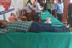 blood-donation-camp-2